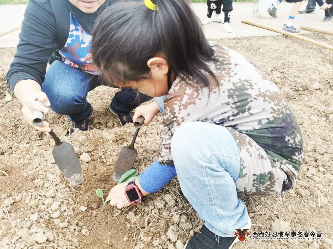童心同行，这款亲子活动，让你和孩子亲密无间！