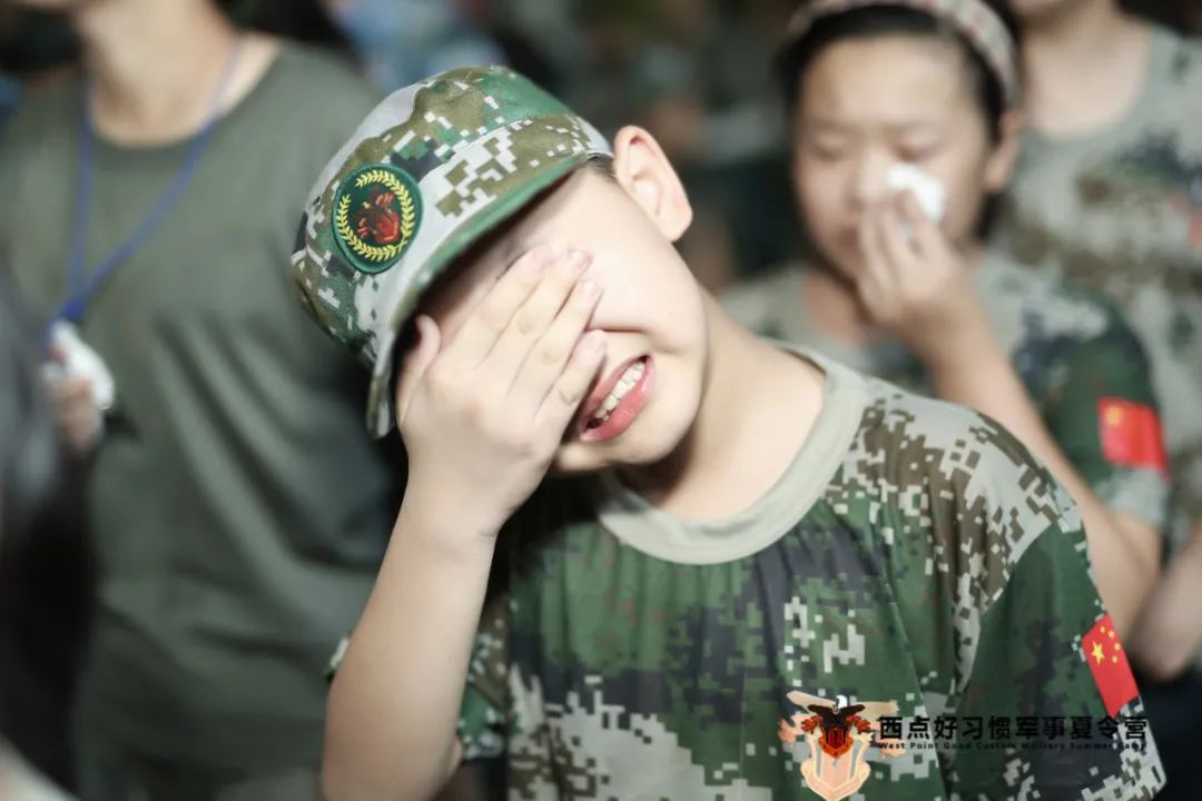 临近年末！西点双旦营即将C位出道！这波福利太太太太强势~