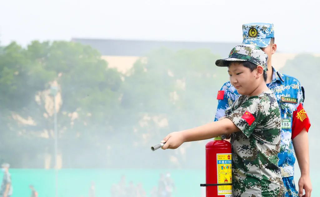 临近年末！西点双旦营即将C位出道！这波福利太太太太强势~