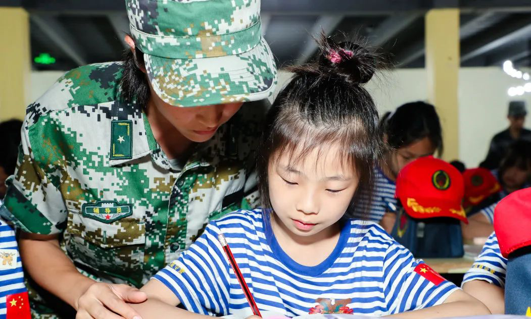 临近年末！西点双旦营即将C位出道！这波福利太太太太强势~