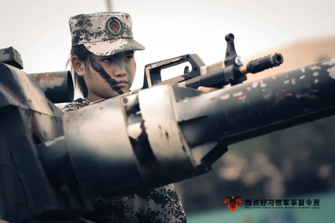 临近年末！西点双旦营即将C位出道！这波福利太太太太强势~