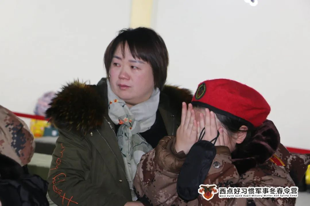 好习惯元旦营，西点送你一份”神秘“大礼