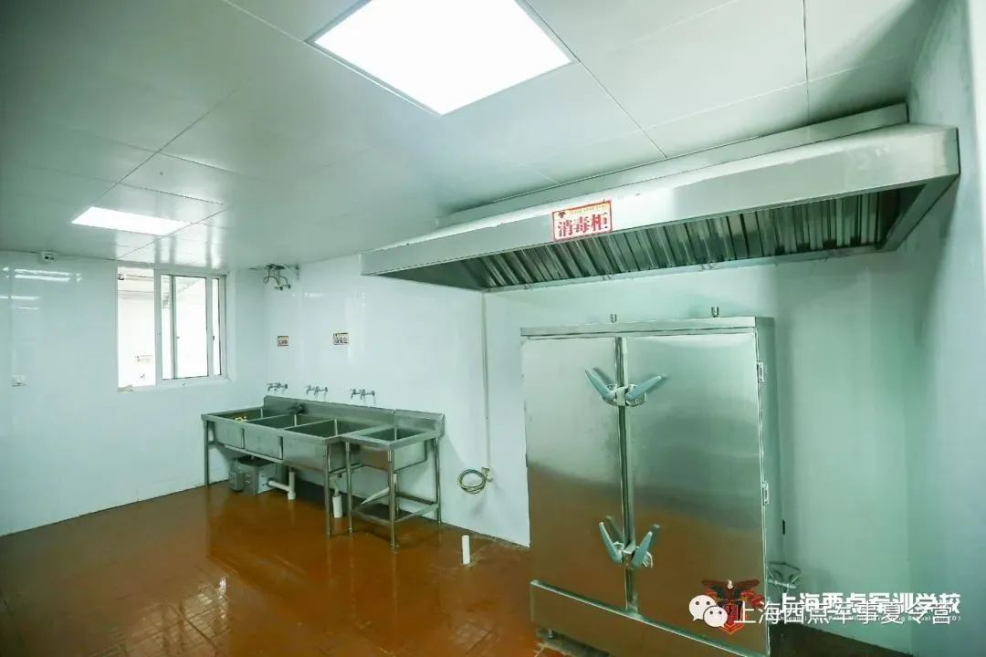 2021冬令营火热报名中，六大优势，十大课程，安全保障全面升级！