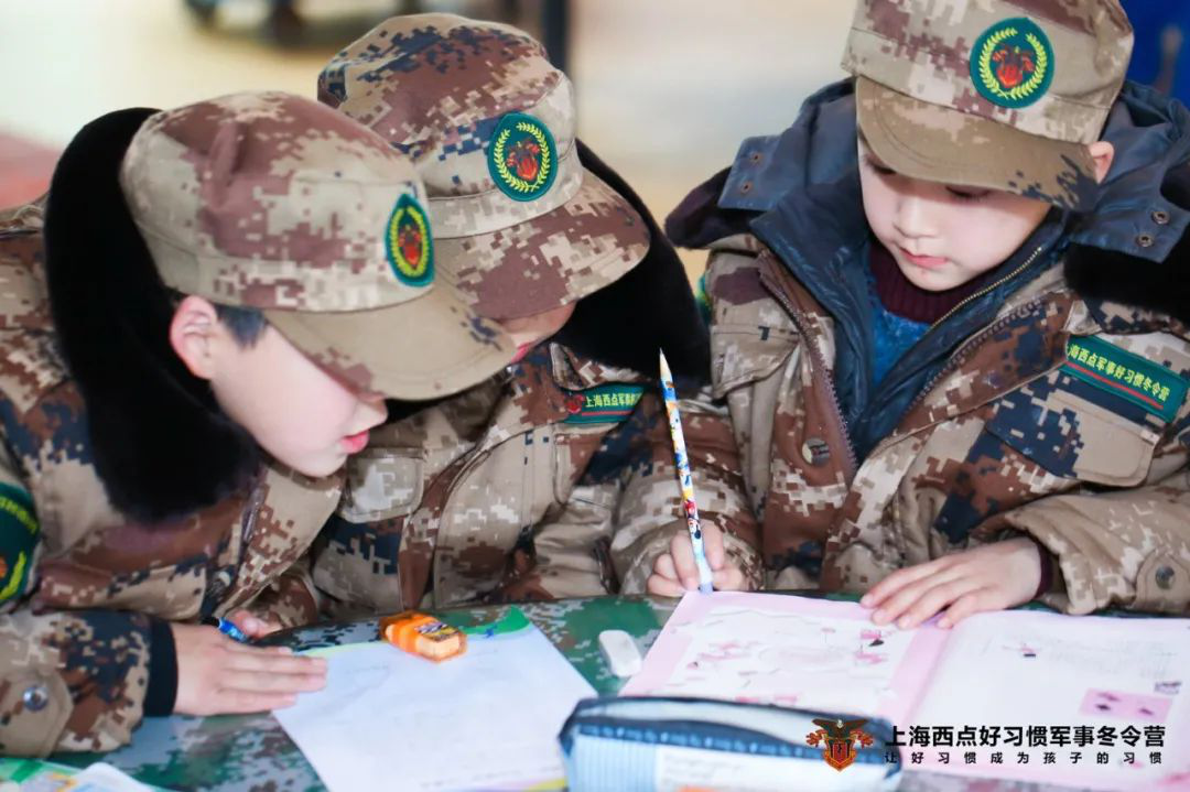 “孩子不是学习的料?” 症结不在智商在情商！