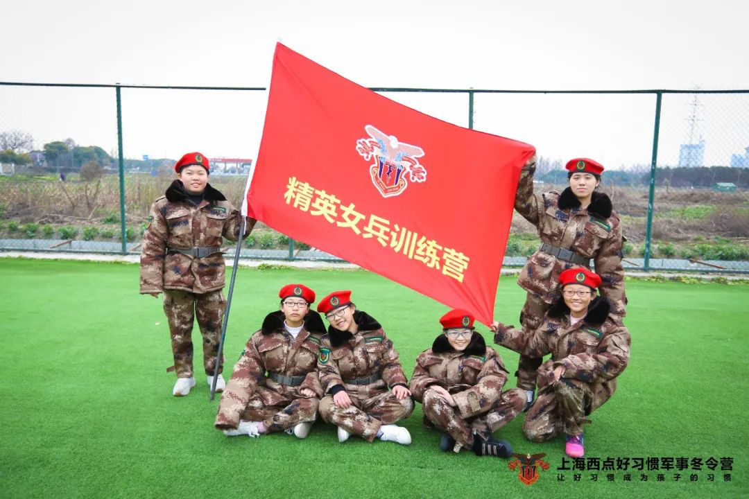 “孩子不是学习的料?” 症结不在智商在情商！