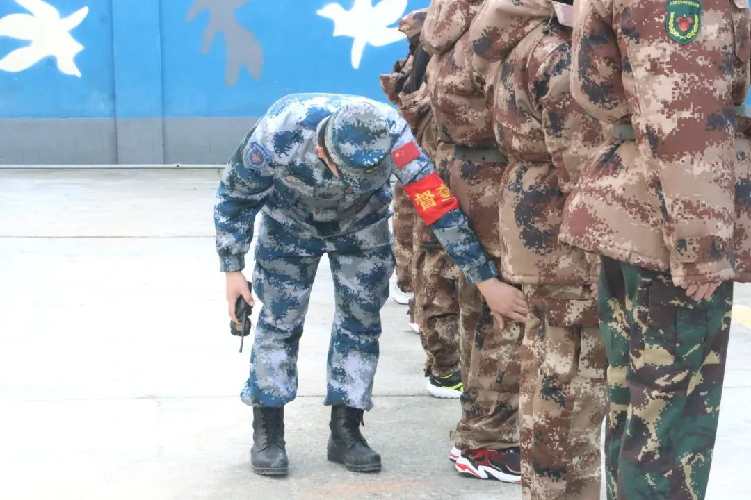 “孩子不是学习的料?” 症结不在智商在情商！