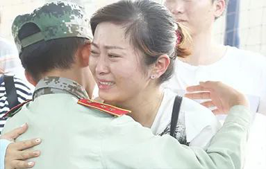 帮助家长克服“大吼大叫”的小秘诀