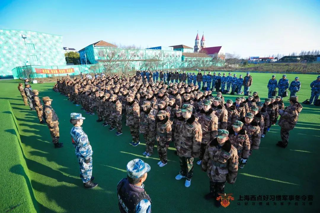 帮助家长克服“大吼大叫”的小秘诀