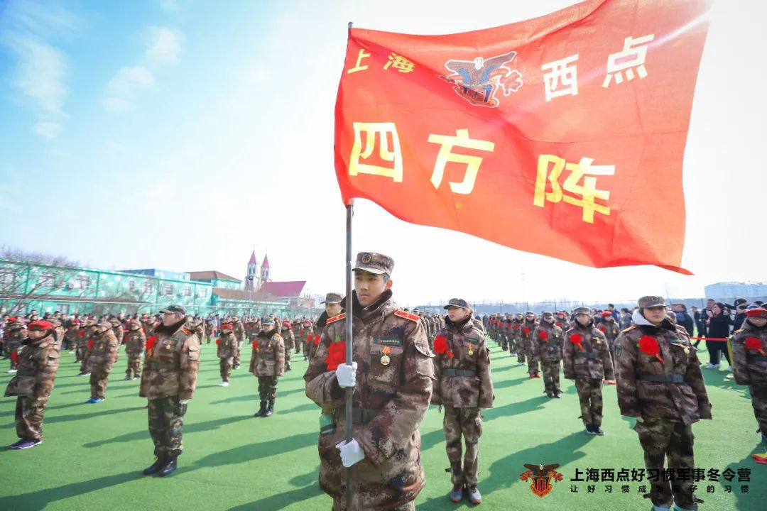 帮助家长克服“大吼大叫”的小秘诀