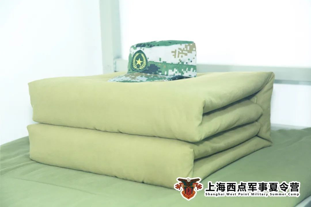 感恩,感恩父母,夏令营课程