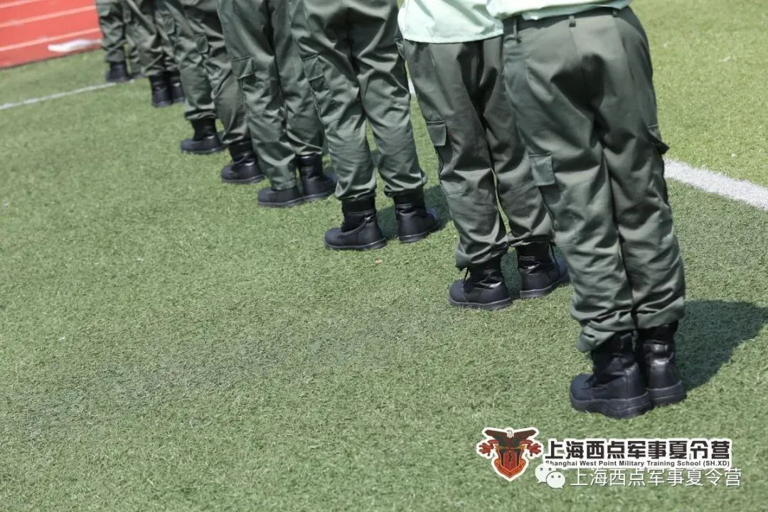 感恩,感恩父母,夏令营课程
