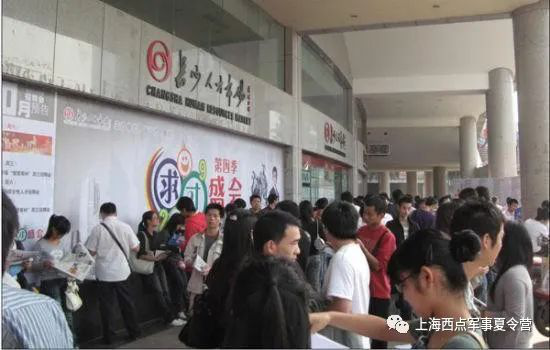 童年被透支的孩子，往往很难形成健全人格！