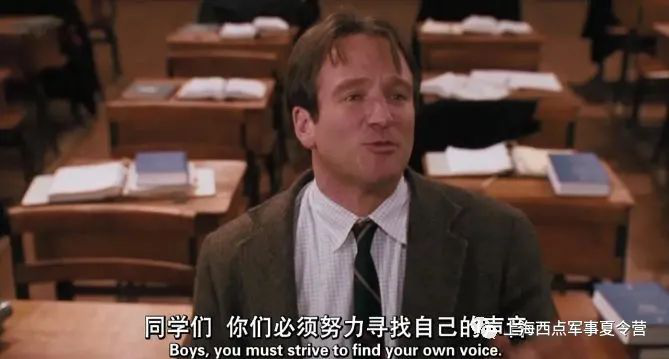 童年被透支的孩子，往往很难形成健全人格！