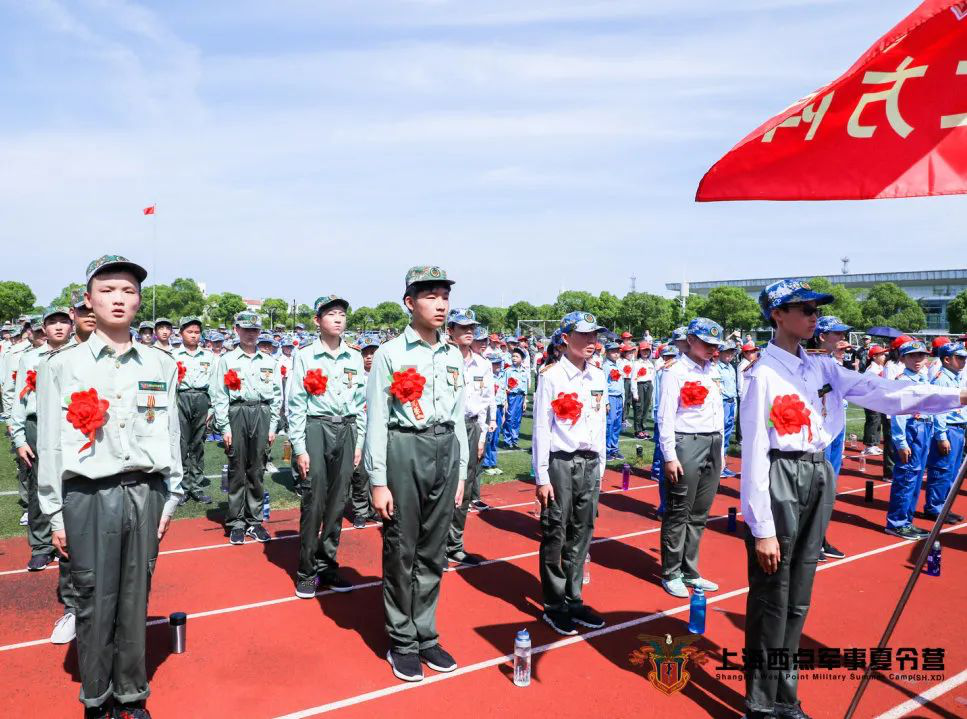 上海妈妈一边“鸡娃”一边焦虑，你中招了吗？