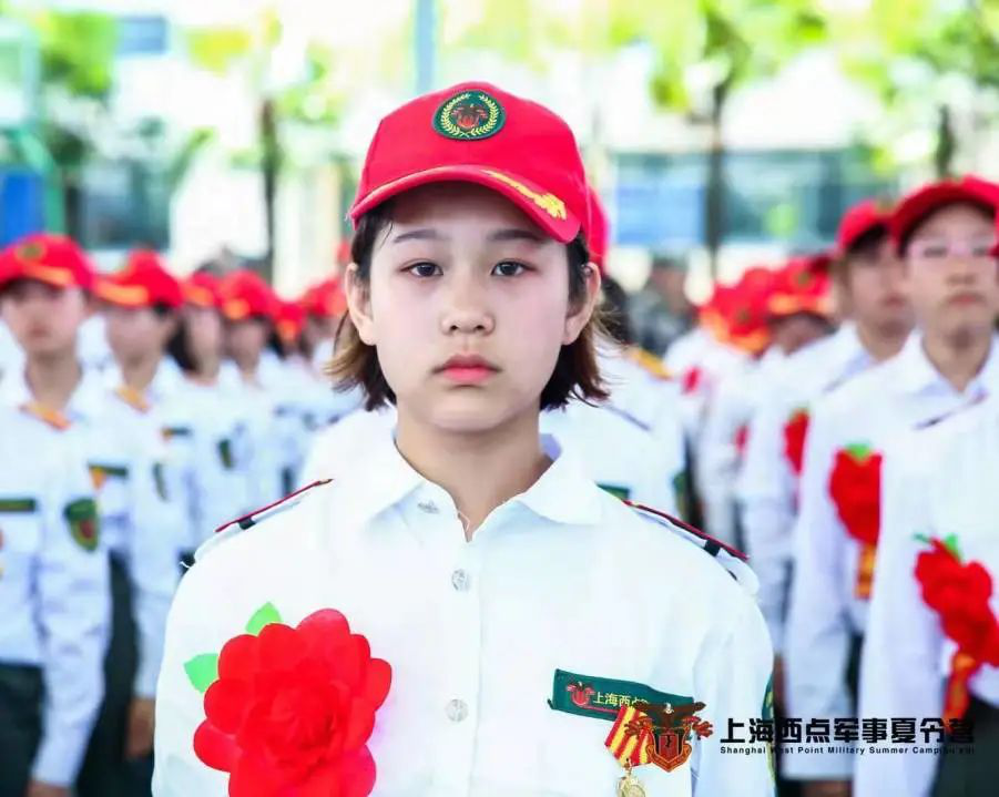 上海妈妈一边“鸡娃”一边焦虑，你中招了吗？