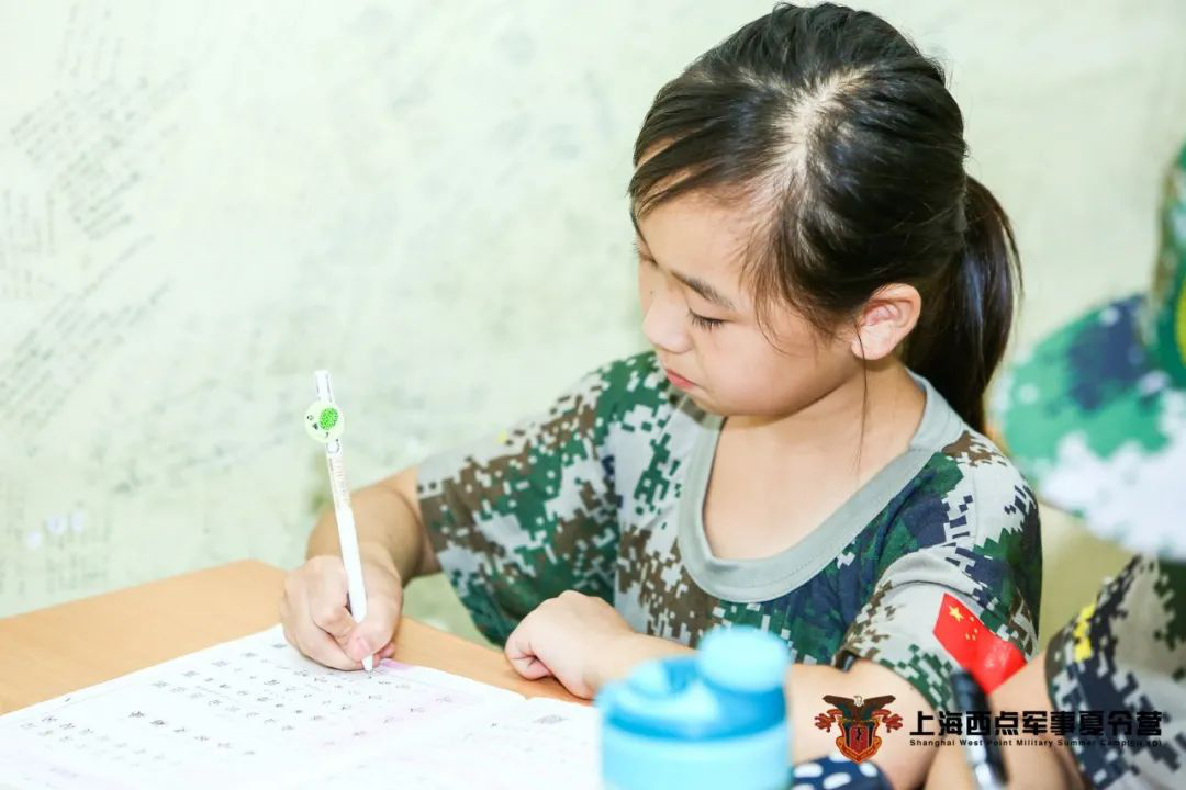 上海妈妈一边“鸡娃”一边焦虑，你中招了吗？