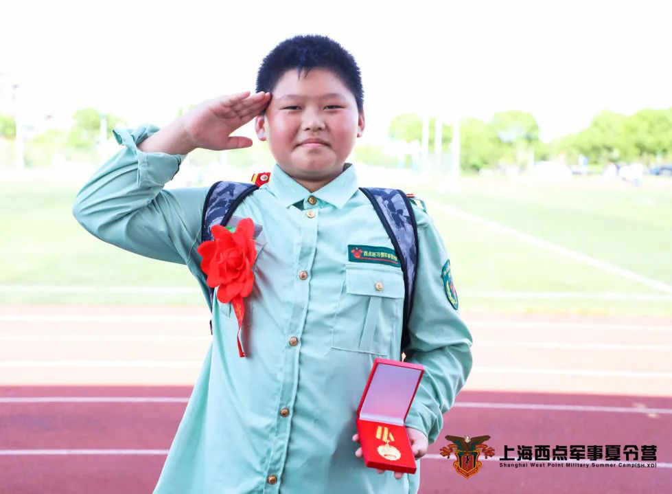 上海妈妈一边“鸡娃”一边焦虑，你中招了吗？