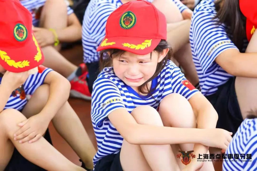 上海妈妈一边“鸡娃”一边焦虑，你中招了吗？