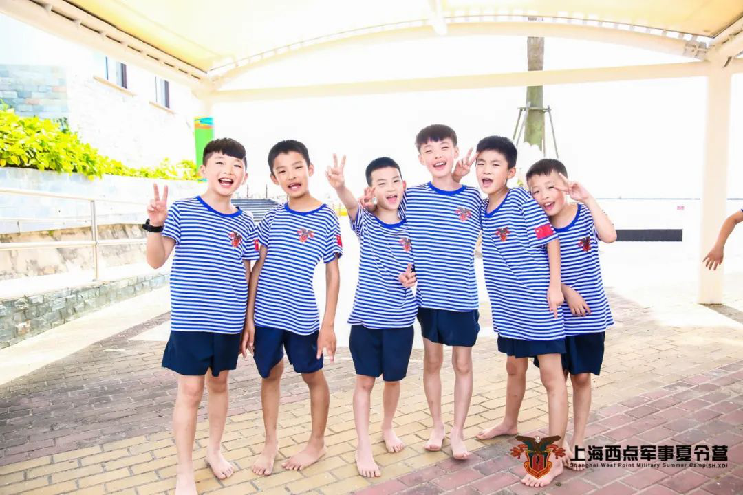 上海妈妈一边“鸡娃”一边焦虑，你中招了吗？