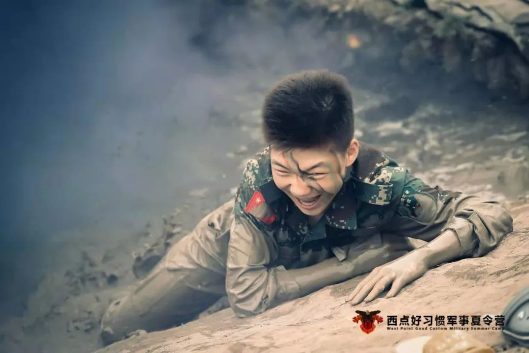 对各式夏令营有很多疑问？答案都在这里！