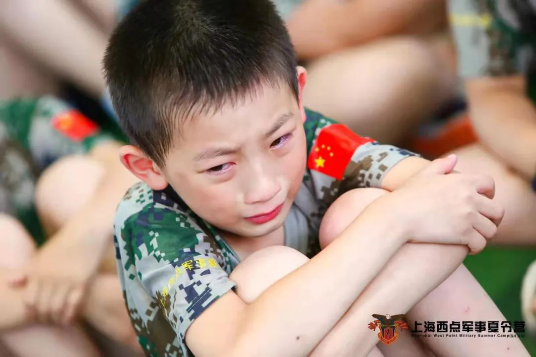 对各式夏令营有很多疑问？答案都在这里！