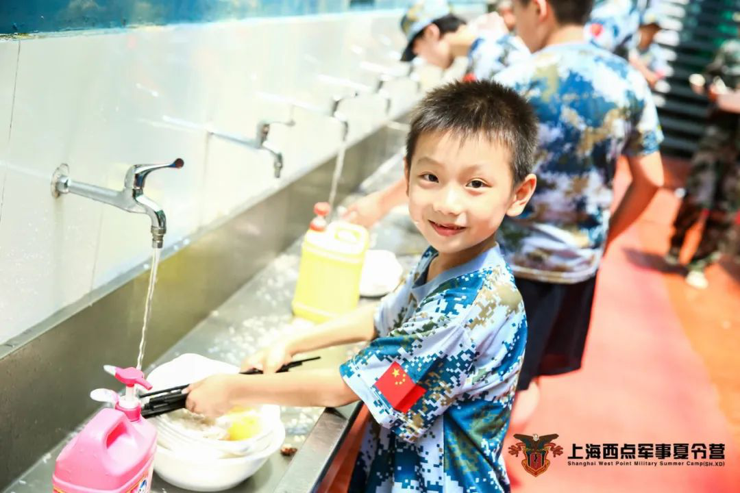 对各式夏令营有很多疑问？答案都在这里！