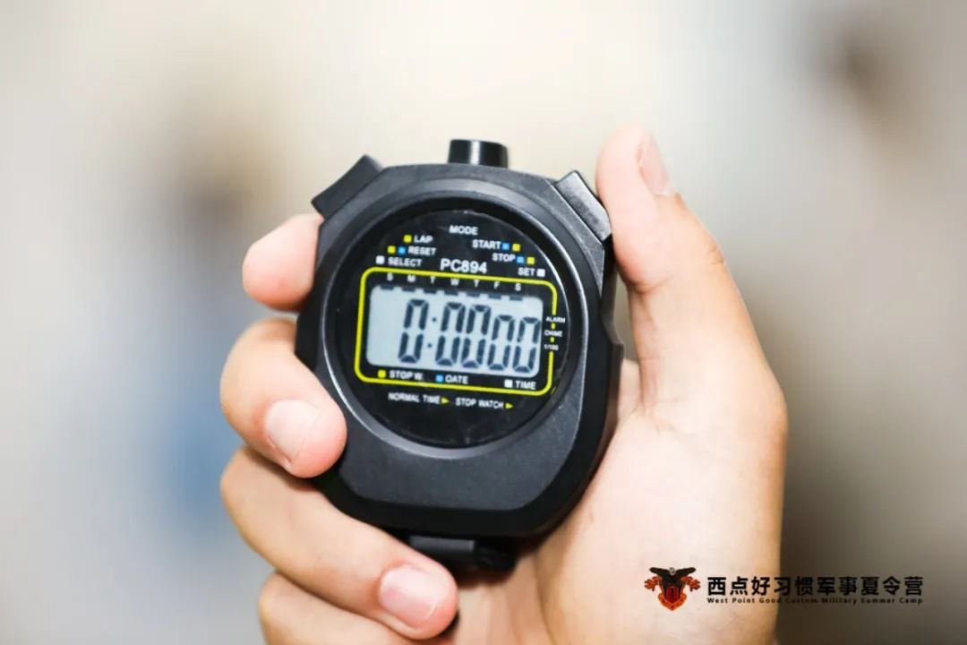 对各式夏令营有很多疑问？答案都在这里！