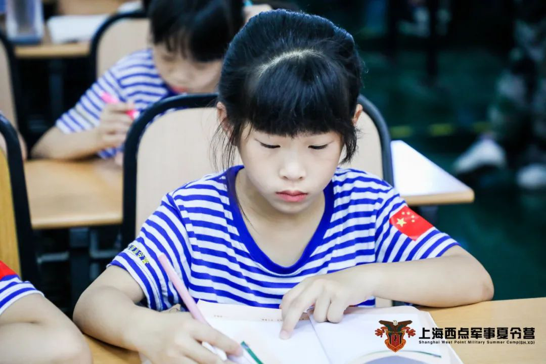 对各式夏令营有很多疑问？答案都在这里！