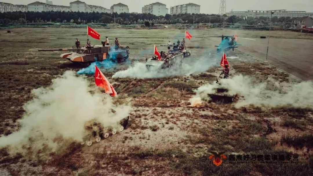 对各式夏令营有很多疑问？答案都在这里！