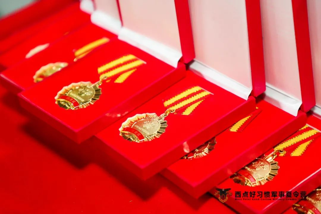     【国庆营】我把梦想融进鲜艳的国旗！    【国庆营】我把梦想融进鲜艳的国旗！  【国庆营】我把梦想融进鲜艳的国旗！