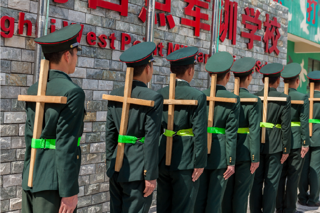     【国庆营】我把梦想融进鲜艳的国旗！    【国庆营】我把梦想融进鲜艳的国旗！  【国庆营】我把梦想融进鲜艳的国旗！