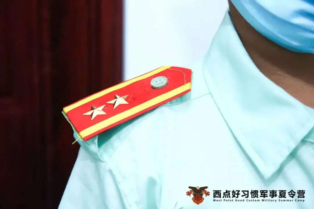     【国庆营】我把梦想融进鲜艳的国旗！    【国庆营】我把梦想融进鲜艳的国旗！  【国庆营】我把梦想融进鲜艳的国旗！