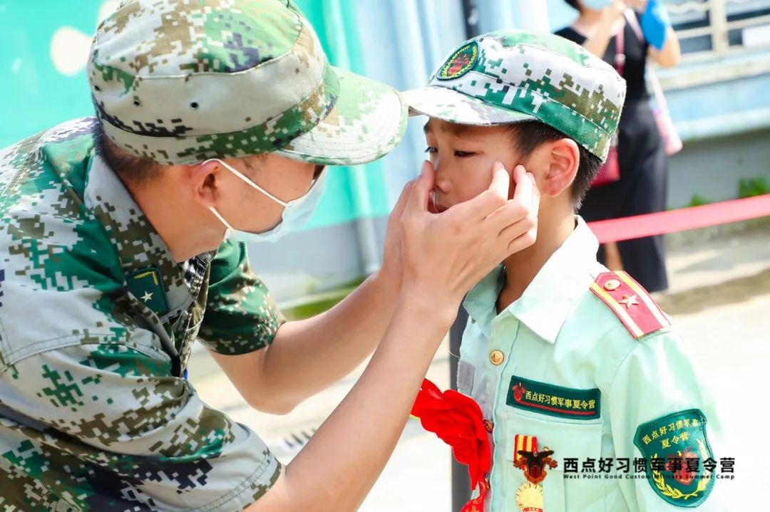     【国庆营】我把梦想融进鲜艳的国旗！    【国庆营】我把梦想融进鲜艳的国旗！  【国庆营】我把梦想融进鲜艳的国旗！