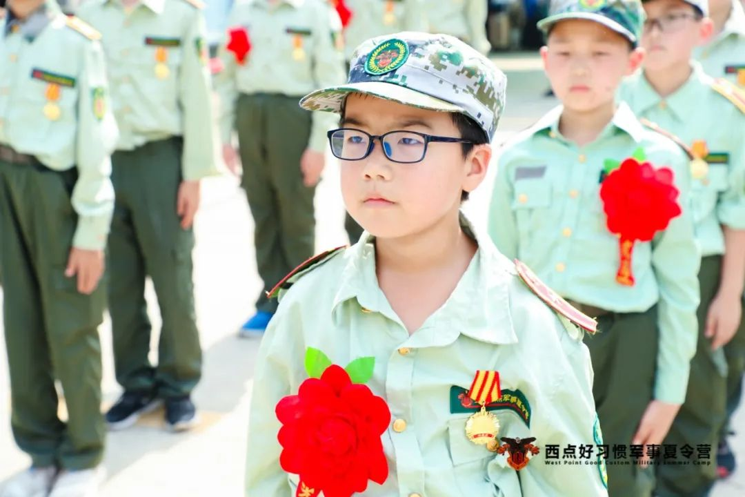     【国庆营】我把梦想融进鲜艳的国旗！    【国庆营】我把梦想融进鲜艳的国旗！  【国庆营】我把梦想融进鲜艳的国旗！