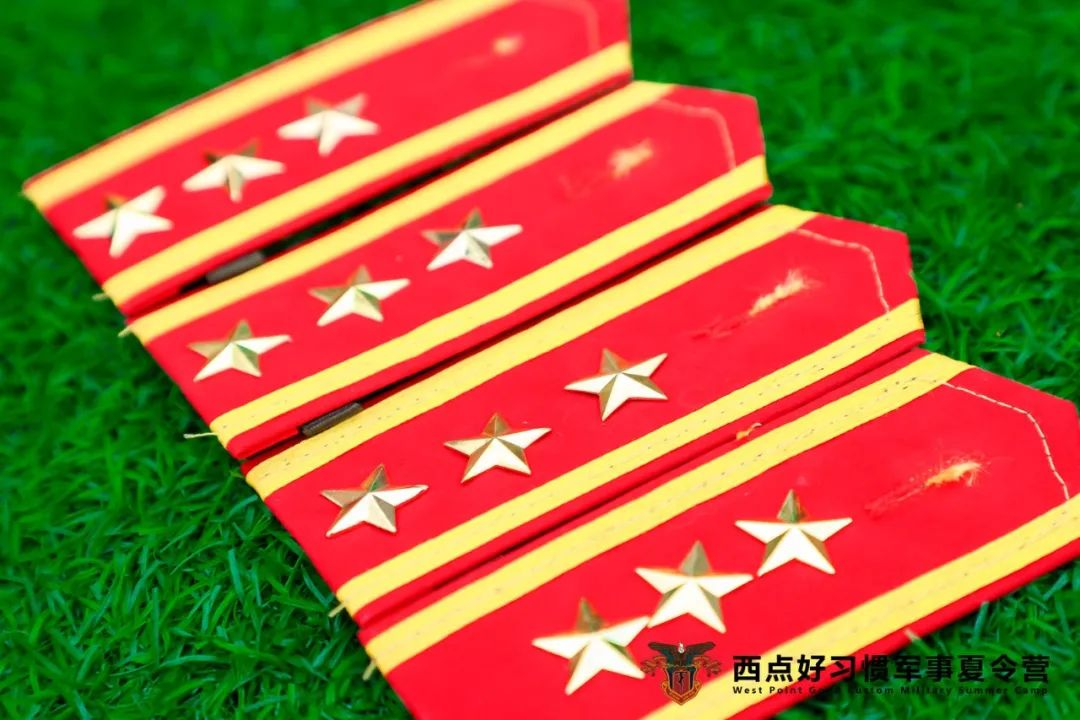     【国庆营】我把梦想融进鲜艳的国旗！    【国庆营】我把梦想融进鲜艳的国旗！  【国庆营】我把梦想融进鲜艳的国旗！