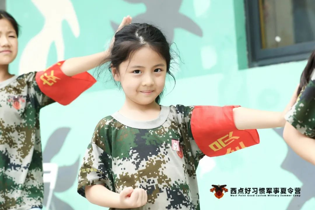 校园暴力为什么孩子成长会遭遇多重危机？,绝地求生,国庆