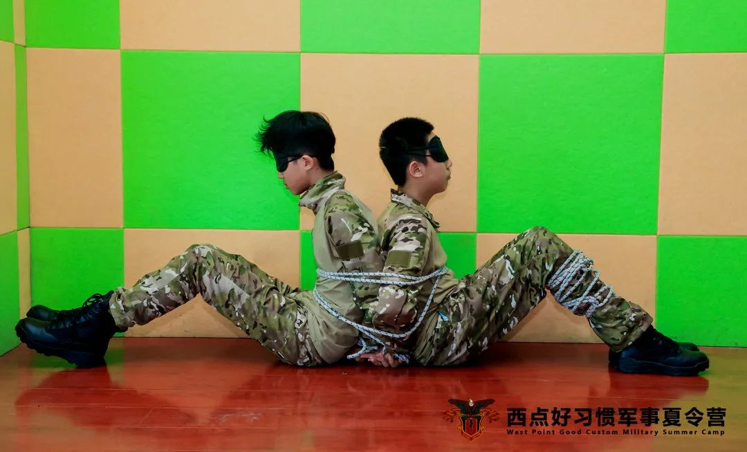 校园暴力为什么孩子成长会遭遇多重危机？,绝地求生,国庆