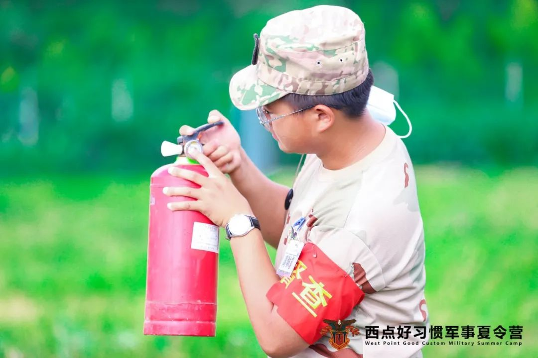 校园暴力为什么孩子成长会遭遇多重危机？,绝地求生,国庆