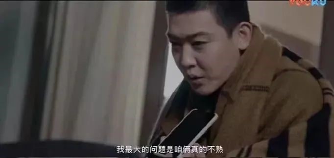 为什么有的父母能给孩子提供有爱的养育环境，让孩子烙下幸福的人生底色；有的父母却对孩子忽视、冷漠，带给孩子持续多年的伤害？  原因是，有些父母是不成熟的父母。   “一想到为人父母居然不用经过考试，就觉得真是太可怕了。”这是日本小说家伊坂幸太郎的一句名言。  出乎人意料的是，“父母要持证上岗”这件看似有点荒诞的事，被小说家预言成功了。  今年秋季开学，浙江数字家长学校将要尝试推行家长学习积分制，让父母考试后持证上岗成为了现实。