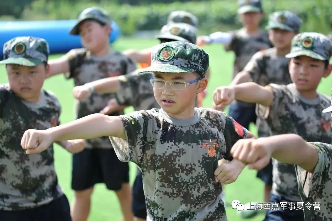 独家定制，跳脱常规的亲子活动独家定制，跳脱常规的亲子活动