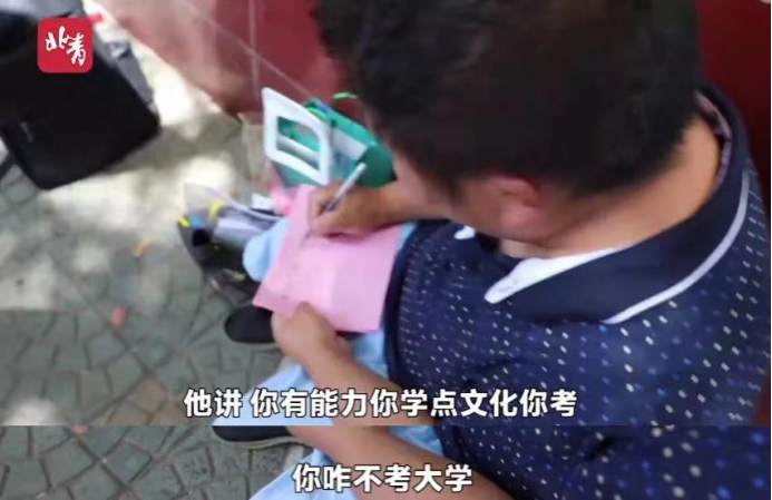 为什么有的父母累死也养不出优秀的孩子？