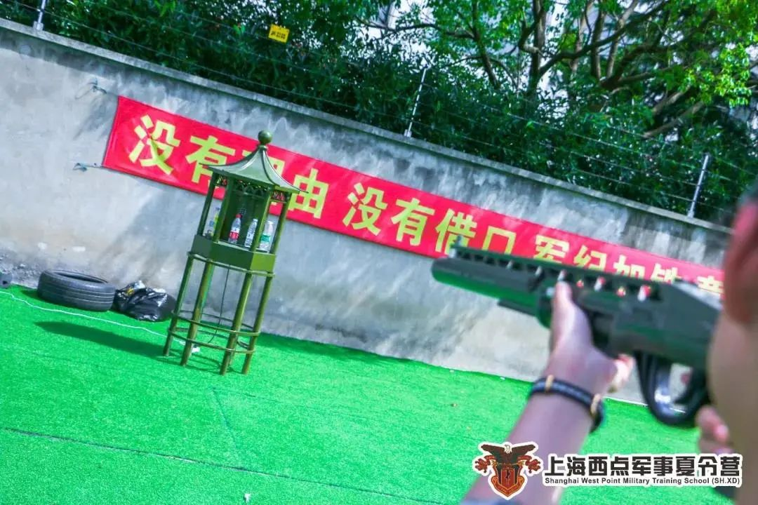燃爆周末-奥斯卡行动