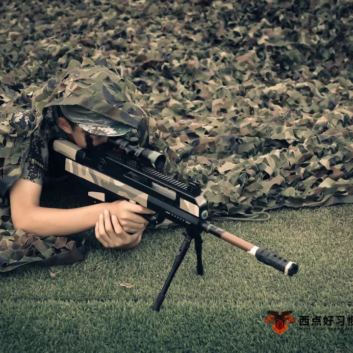解救圣诞老人，少了你怎么能行?,圣诞节活动
