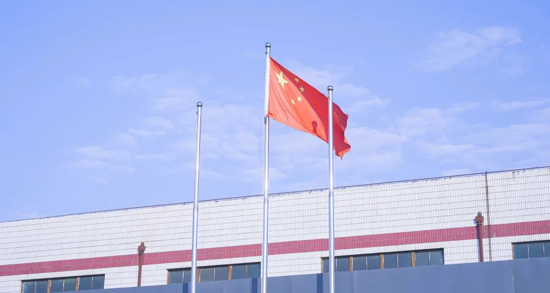 2022年的第一次成长旅程，赶上了！上海冬令营
