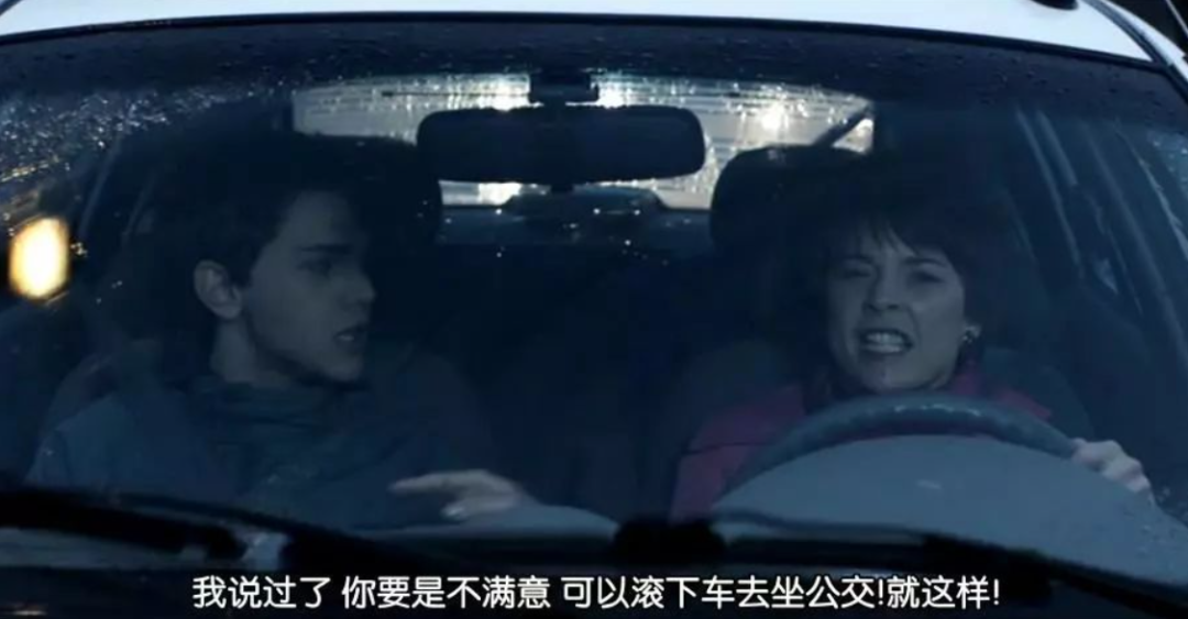 每一个坏习惯背后，都有你没看到的需求！上海冬令营