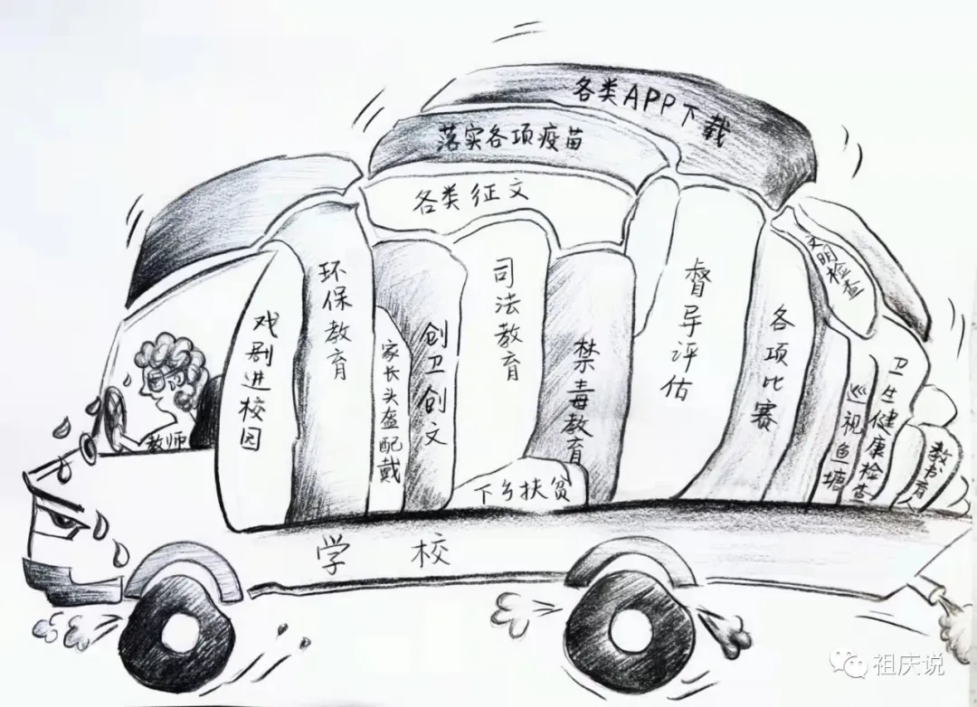 “双减”后，教育最大的困局,上海夏令营