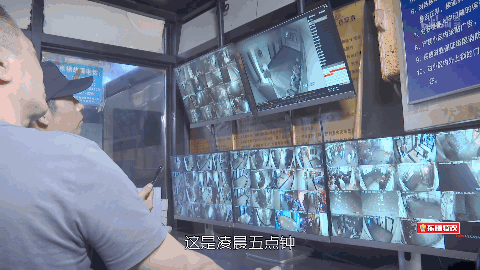 早年欠下的陪伴债，等孩子到了青春期就会来寻仇,青春期叛逆,夏令营