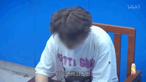 早年欠下的陪伴债，等孩子到了青春期就会来寻仇,青春期叛逆,夏令营