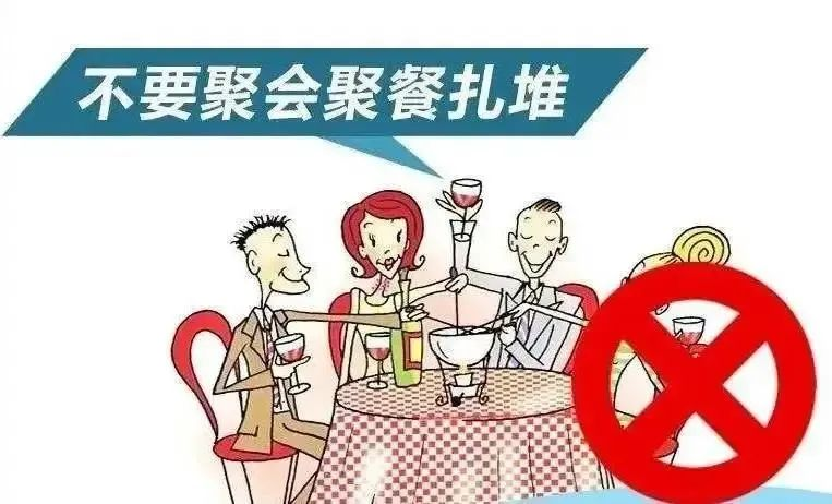 疫情发酵，一定要知道关于新冠肺炎的45个知识点！, 上海西点好习惯军事夏令营