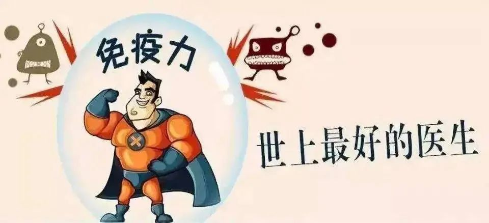 疫情发酵，一定要知道关于新冠肺炎的45个知识点！, 上海西点好习惯军事夏令营
